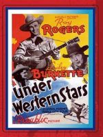 Watch Under Western Stars 123netflix