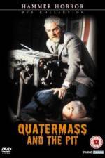 Watch Quatermass and the Pit 123netflix