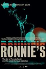 Watch Ronnie\'s 123netflix