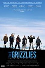 Watch The Grizzlies 123netflix