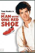 Watch The Man with One Red Shoe 123netflix