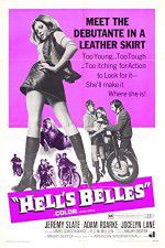 Watch Hells Belles 123netflix