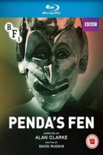 Watch Penda\'s Fen 123netflix
