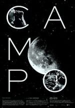 Watch Campo 123netflix