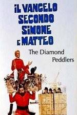 Watch The Diamond Peddlers 123netflix