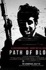 Watch Path of Blood 123netflix
