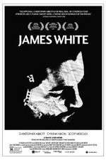 Watch James White 123netflix