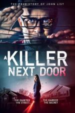 Watch A Killer Next Door 123netflix