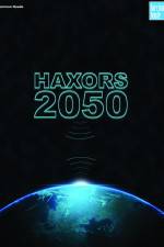 Watch Haxors 2050 123netflix