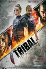 Watch Tribal Get Out Alive 123netflix