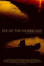 Watch Eye of the Hurricane 123netflix