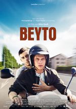 Watch Beyto 123netflix