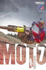Watch Moto 7: The Movie 123netflix
