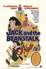 Watch Jack and the Beanstalk 123netflix
