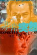 Watch Expect the Unexpected 123netflix