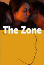 Watch The Zone 123netflix