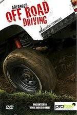 Watch Advanced Off Road Driving and Recovery Techniques 4x4 123netflix