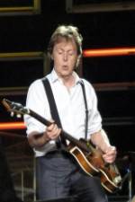 Watch Paul McCartney in Concert 2013 123netflix
