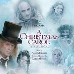 Watch A Christmas Carol: The Musical 123netflix