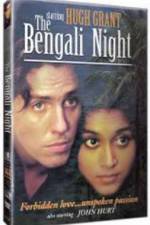 Watch La nuit Bengali 123netflix