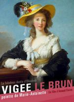 Watch Vige Le Brun: The Queens Painter 123netflix