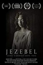 Watch Jezebel 123netflix