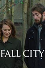 Watch Fall City 123netflix