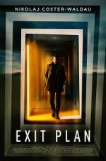 Watch Exit Plan 123netflix