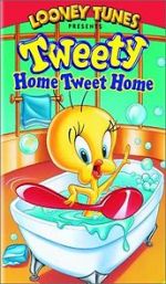Watch Home, Tweet Home 123netflix