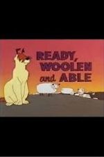 Watch Ready, Woolen and Able (Short 1960) 123netflix