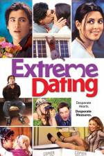 Watch Extreme Dating 123netflix