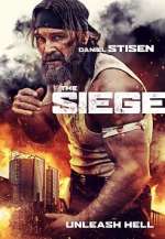Watch The Siege 123netflix