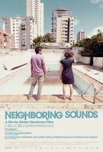 Watch Neighboring Sounds 123netflix