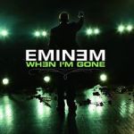 Watch Eminem: When I\'m Gone 123netflix