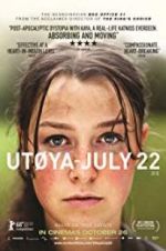 Watch Utya: July 22 123netflix