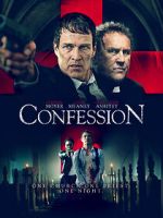 Watch Confession 123netflix