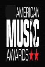 Watch 39th Annual American Music Awards 123netflix