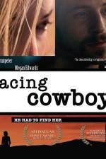 Watch Tracing Cowboys 123netflix