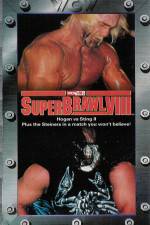 Watch WCW SuperBrawl VII 123netflix