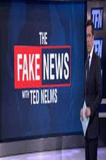 Watch The Fake News with Ted Nelms 123netflix