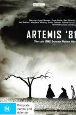 Watch Artemis 81 123netflix
