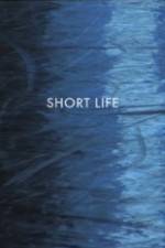 Watch Short Life 123netflix