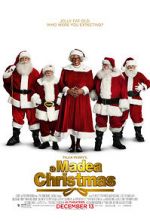 Watch A Madea Christmas 123netflix