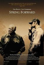 Watch Spring Forward 123netflix