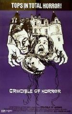 Watch Crucible of Horror 123netflix