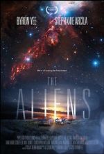 Watch The Aliens 123netflix