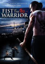 Watch Fist of the Warrior 123netflix