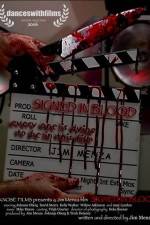 Watch Signed in Blood 123netflix
