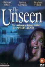 Watch The Unseen 123netflix