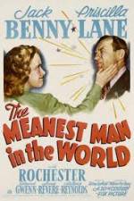 Watch The Meanest Man in the World 123netflix